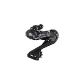 SHIMANO TENSOR RD-R8150  ULTEGRA DI2 12 VEL